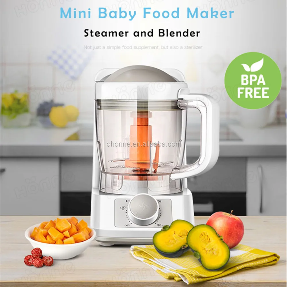 babyfoodmaker-_01__
