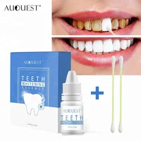 

Skin Care Teeth Whitening Kit Essence Instant Smile Skin Care Teeth Cleaning