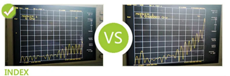 compare with others 2.png