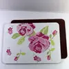 Guangzhou factory OEM MDF cork restaurant/ kitchen table mats