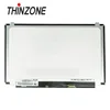 BOE Display 15.6 Slim eDP 30PINS LCD Screen For Laptop NT156WHM-N42 N156HGE-EA2 15.6'' Laptop Paper Screen