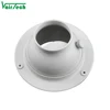 /product-detail/aluminum-jet-air-nozzle-diffuser-ball-air-vent-head-60250934948.html