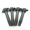 Auto Parts Ignition Coil 04606824AB For Chrysler Sebring dodge engines