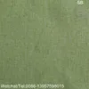 SB linen decorative cloth of a wine bottle