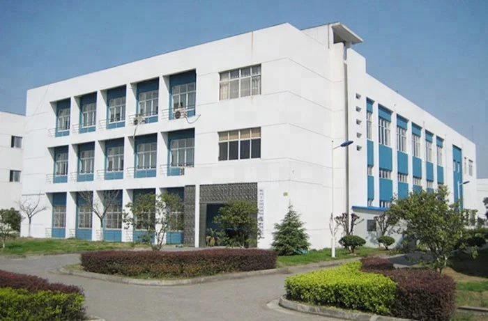 
New product of Xylazine 7361-61-7 with competitive price!!! 