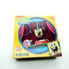 Factory Educational Kids Paper Learning Puzzle Card Learning Puzzle Set