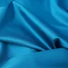 Hot Selling Dry Fit Sport 100 Polyester Lining Fabric For Cycling