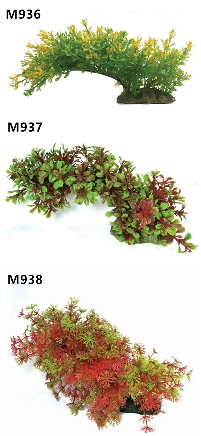 m932 (2).jpg