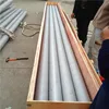 duplex 2507 hydraulic tubes,pipe junctions and elbows