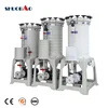 Shuobao chromic acid filter, The expert for water treatment