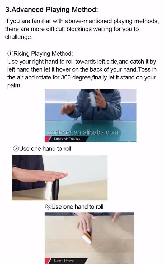 how to play 3.jpg