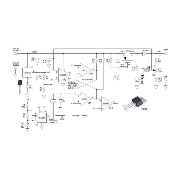 Pcb Layout Design Using Cad Pcb Layout Design Using Cad