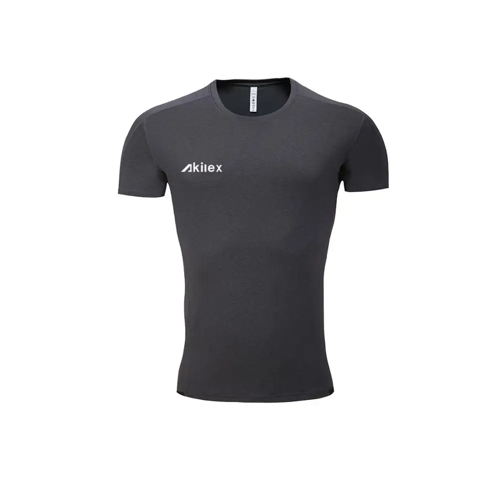 Dry wear. Dry wear. Компрессионная футболка мужская. Спортивный мужчина в футболке. Облегающий топ armored skin мужской.