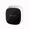 SCENTA Automatic Commercial Scent Electric Aromatherapy Essential Oil Perfume Aroma Diffuser