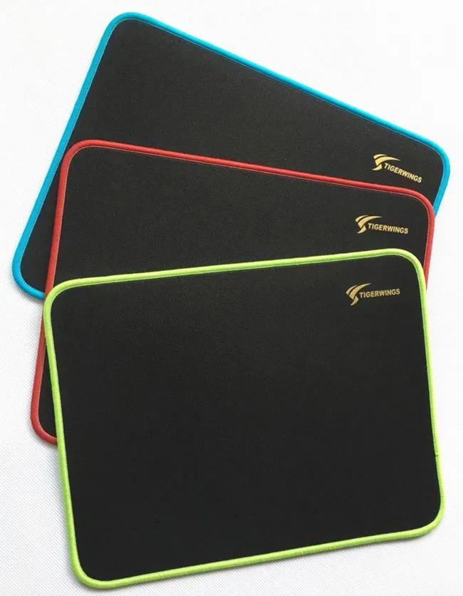 rubber mouse pad
