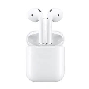 Airplus 1 1 Wireless Sport Earbuds Touch Control