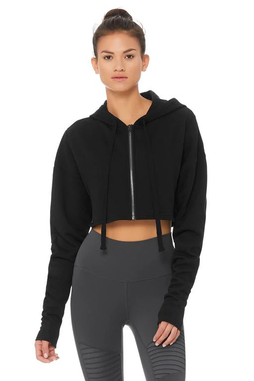 Crop Jacket9.jpg