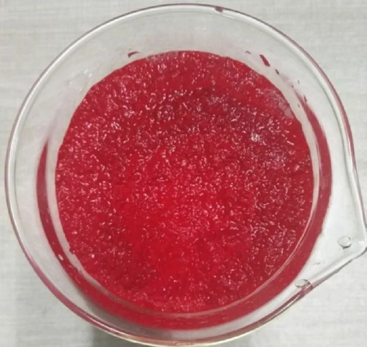 
ShuiRun foot massage powder 