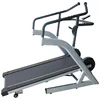 GS-2008 Very Popular Germany Fitness Comercial Mechanical incline Treadmill