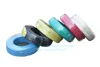 H07V-R ,ho7v-rR PVC insulated copper wire , building wire