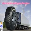 China factory brand truck tyre business partner wanted