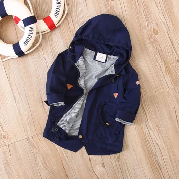 cheap infant coats