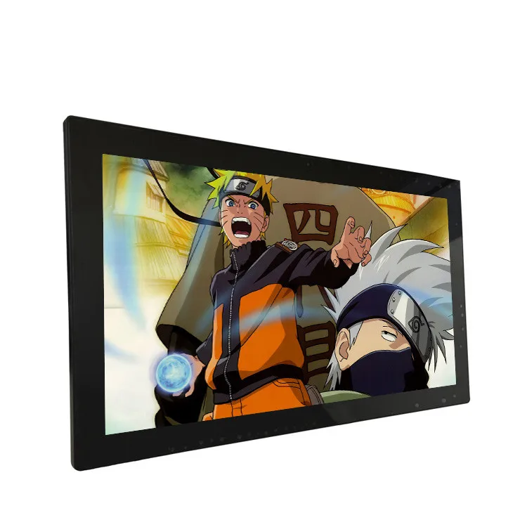 21.5inch Android AIO (14)