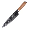 /product-detail/findking-new-zebra-wood-handle-damascus-knife-8-inch-professional-chef-knife-67-layers-damascus-steel-kitchen-knives-60675892360.html