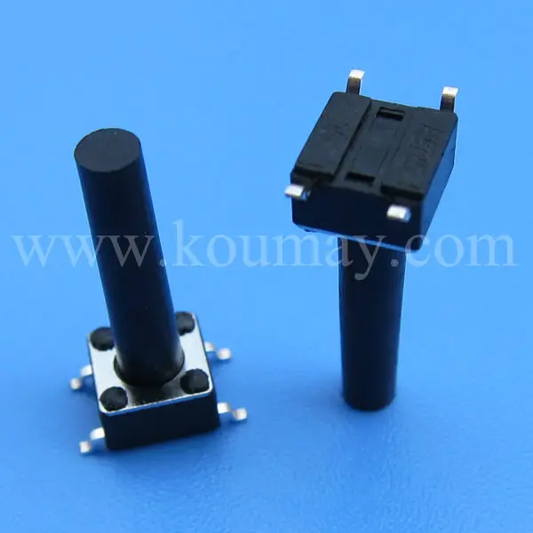 TS-6600-18 Tact Switch.jpg