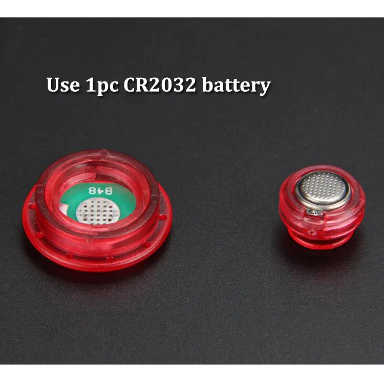 bike front light-3.jpg