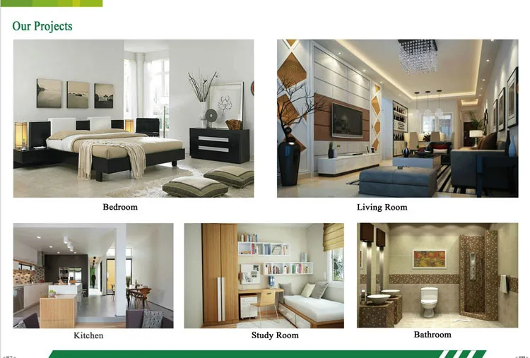 eco kit homes australia