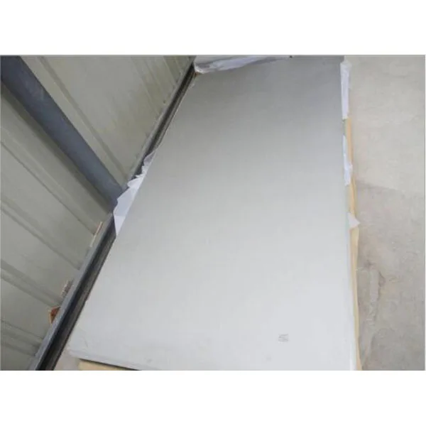 Tantalum plate (7).jpg