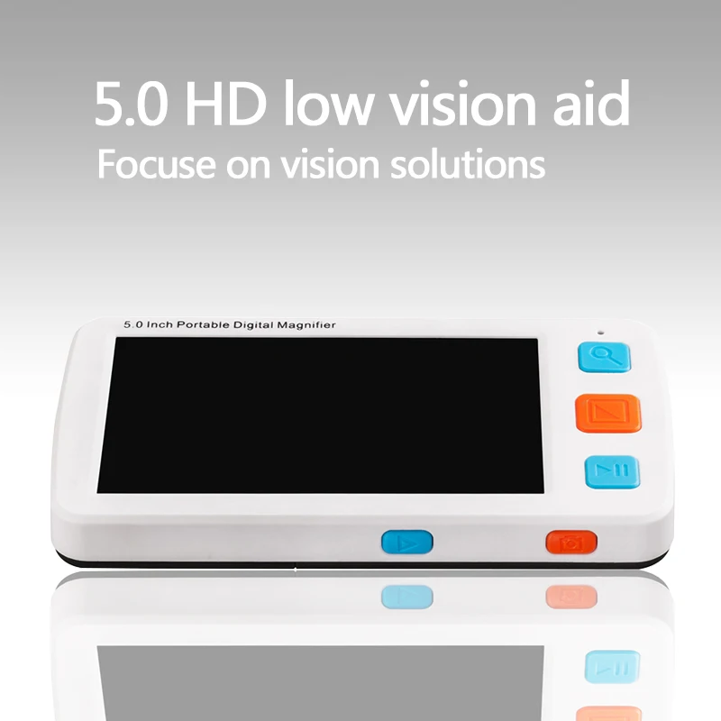 video magnifier (3).jpg