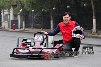 petrol go karts racing 196cc Adults Games Use Racing Petrol Go Kart With High Speed Buy Go Kart Racing Go Kart Petrol Go Kart Product On Alibaba Com petrol go karts racing