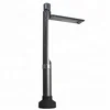 Hi Speed double lens document scanner with SDK S520