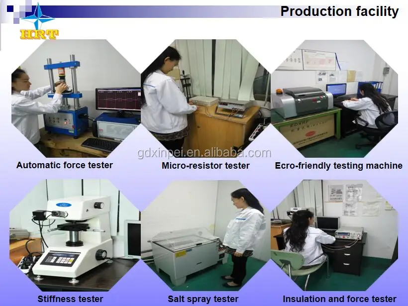 Production facility2.jpg