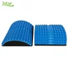 High Quality Core Trainer Massage Point Fitness Abdominal AB Mat
