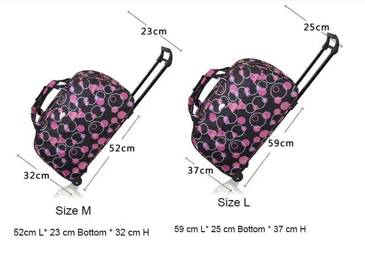 Size.jpg