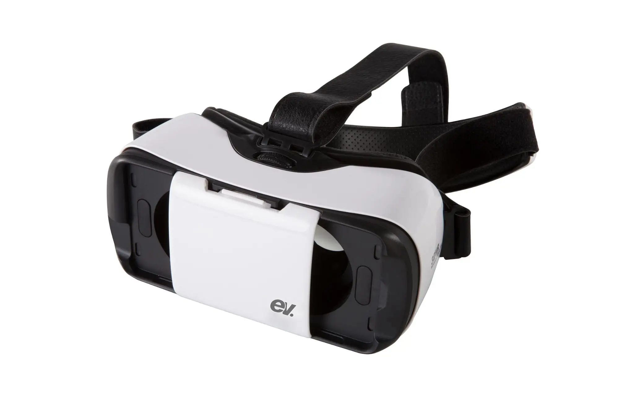 3d virtual reality games online