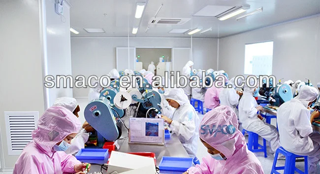 workshop-1.jpg