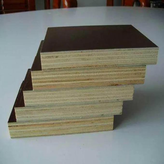 film faced plywood 95.jpg