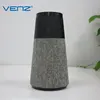 WIFI Smart Speaker support Amazon Alexa Voice Control