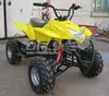 kids gas powered 50cc atv speedometer