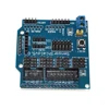Sensor Shield V5 Digital Analog Expansion Module for UNO R3 MEGA2560