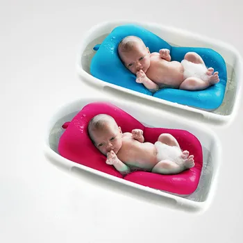 anti slip bath mat baby