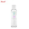 Water based Personal lubricant/ Lubricant gel CE/FDA