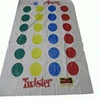 beach mat pp woven mat for picnic waterproof pp mat