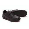 USD3-5 CHEAP 2019 kids boy toddler unisex fancy private label sneakers sports boy school shoes for child