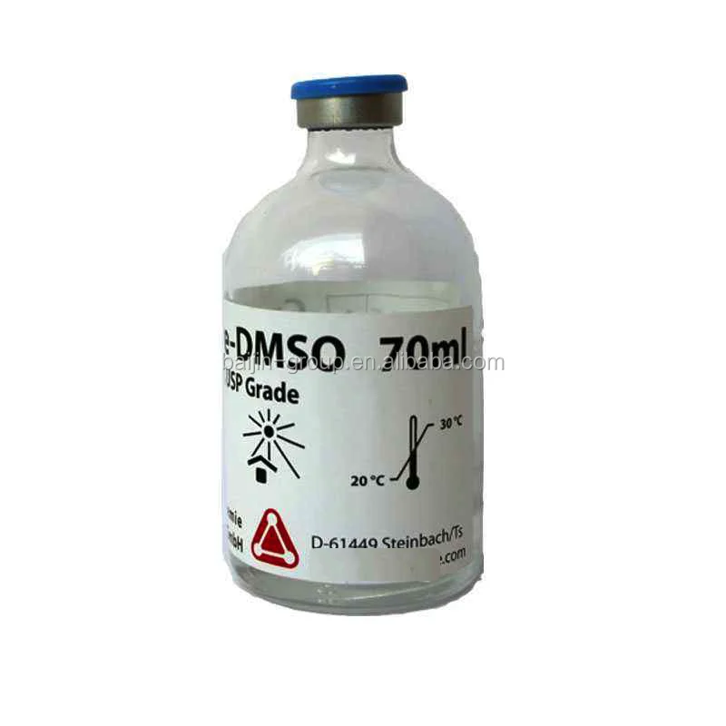 Cas 67. DMSO лекарство. ДМСО фармацевтического качества. ДМСО Cryo сhure. Комплекс AG(I) DMSO.