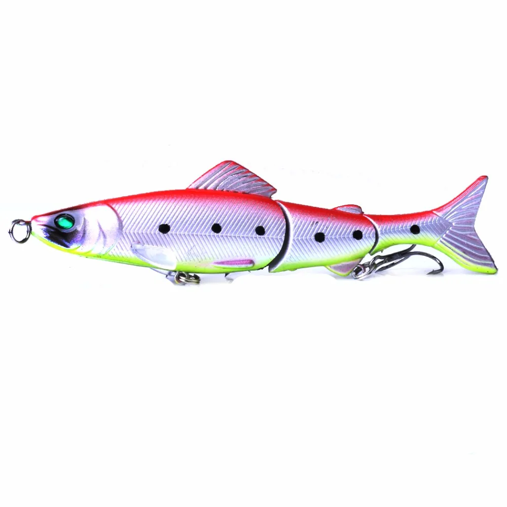 spro lures swimbaits
